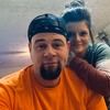 joeyhahn487